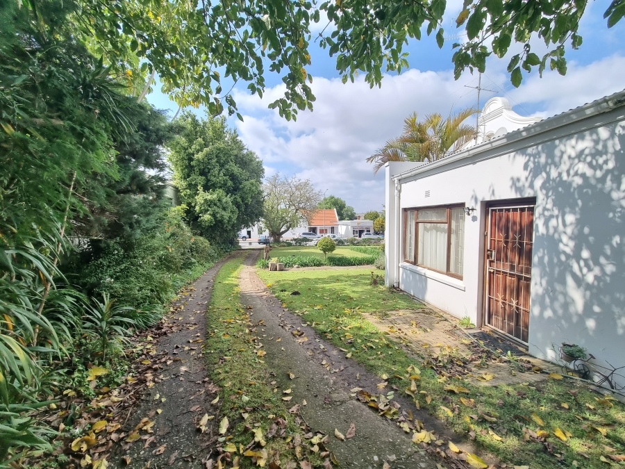 7 Bedroom Property for Sale in Swellendam Western Cape